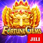 lantai 6 slot game online|Anim6 Casino Philippines: Exciting Games & Easy Pay.